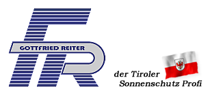 (c) Sonnenschutz-reiter.at